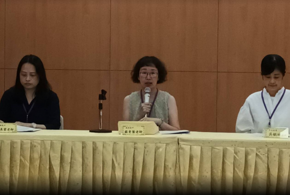 114分科測驗公民試題分析：跨領域趨勢明顯，答題更具挑戰性