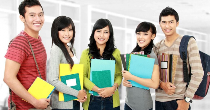 115學年度招生簡章同步公告！繁星、申請、分發三大管道名額、採計科目全解讀