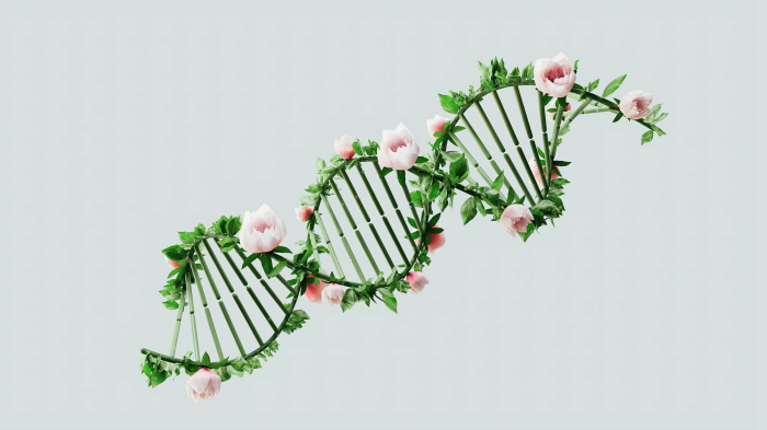 打破系所界限：清大的跨領域 DNA