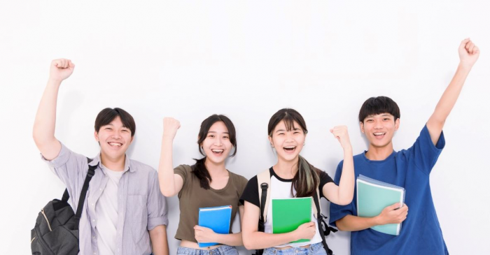 115學測國寫成績出爐！打破考題變難濾鏡 (