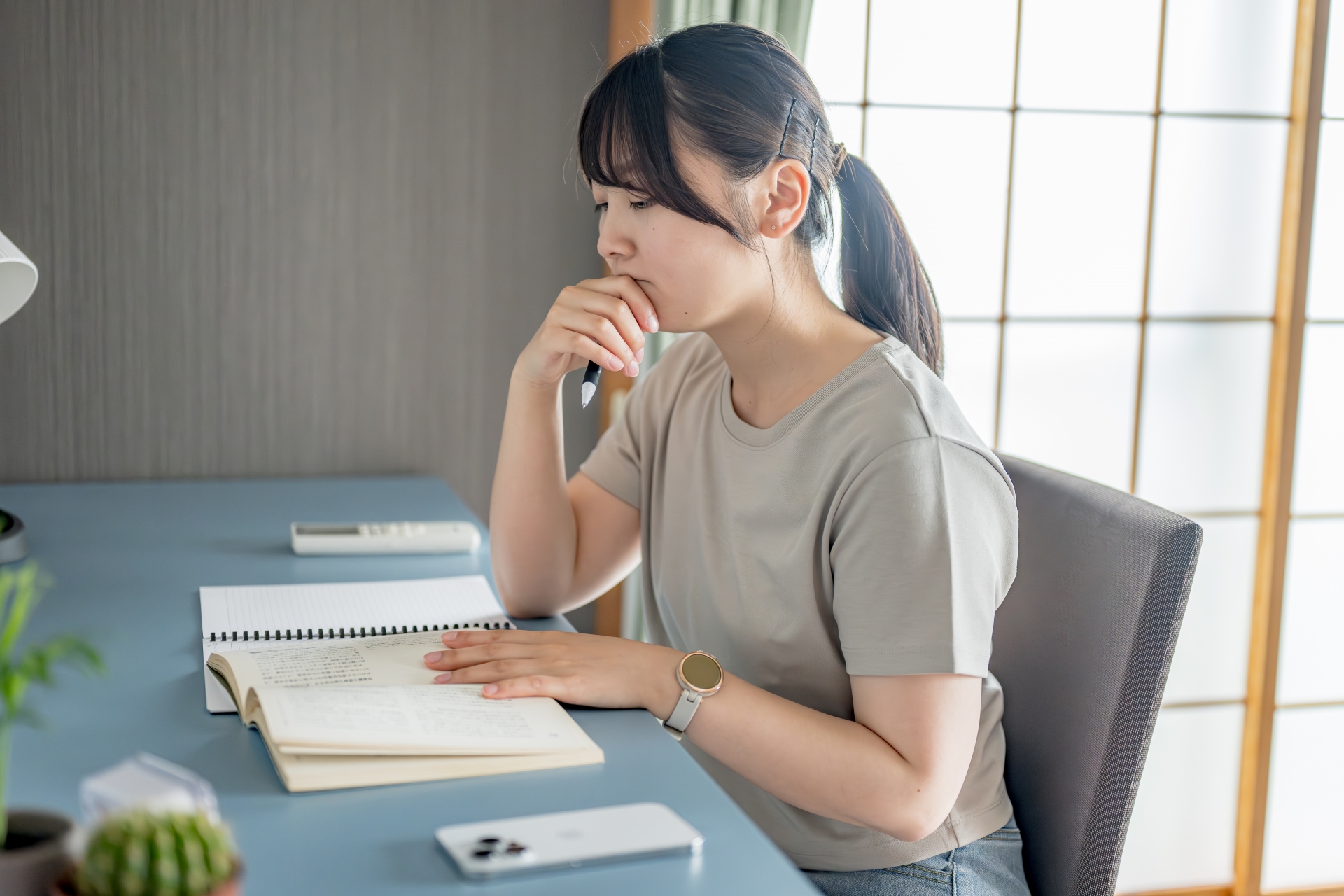 統測成績將出爐，推甄志願怎麼填？掌握「星數」與「倍率」，分數價值極大化！🚀