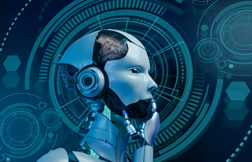 迎戰AI與超高齡時代！中山醫學大學推「智慧醫療」跨域培育未來醫師