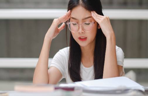 【重考該不該？】分科沒考好還要再拼一年嗎？專家給3點建議！