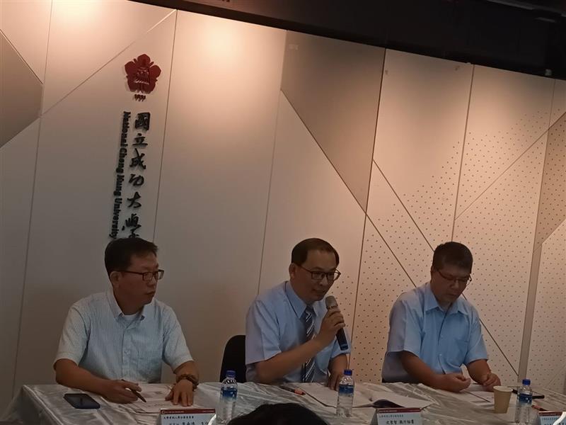  大學招生缺額解密！18所大學陷招生危機，1111專家帶你洞悉分發趨勢