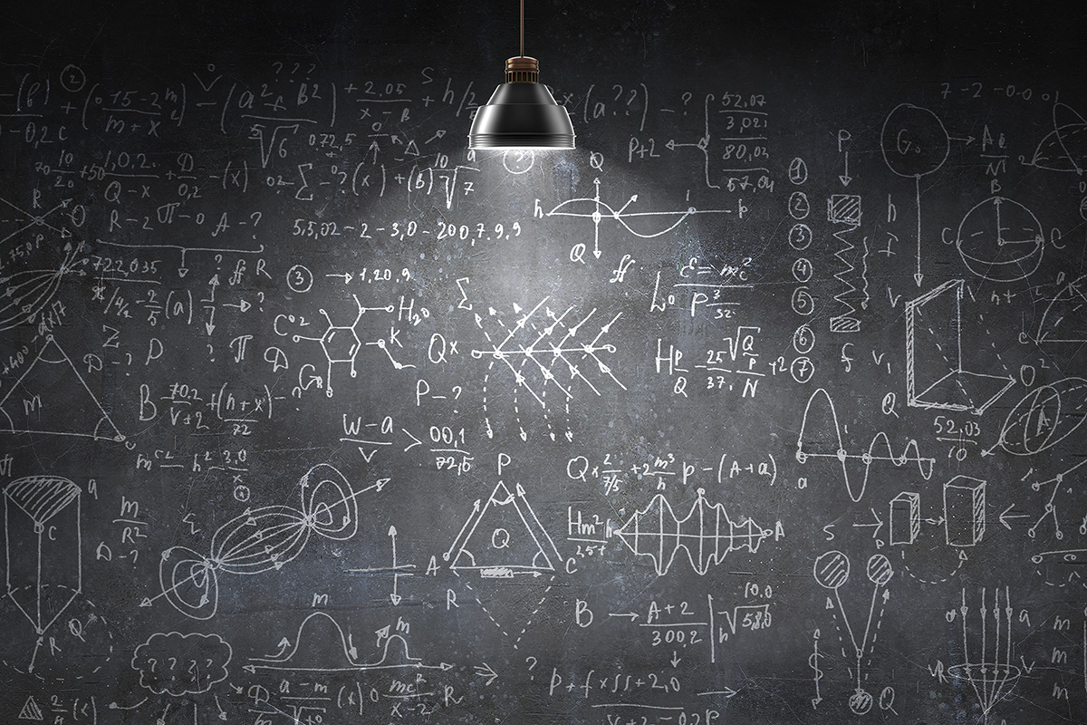 115學習歷程攻略｜用 NotebookLM 寫出「告白信」！黃金首頁實戰教學