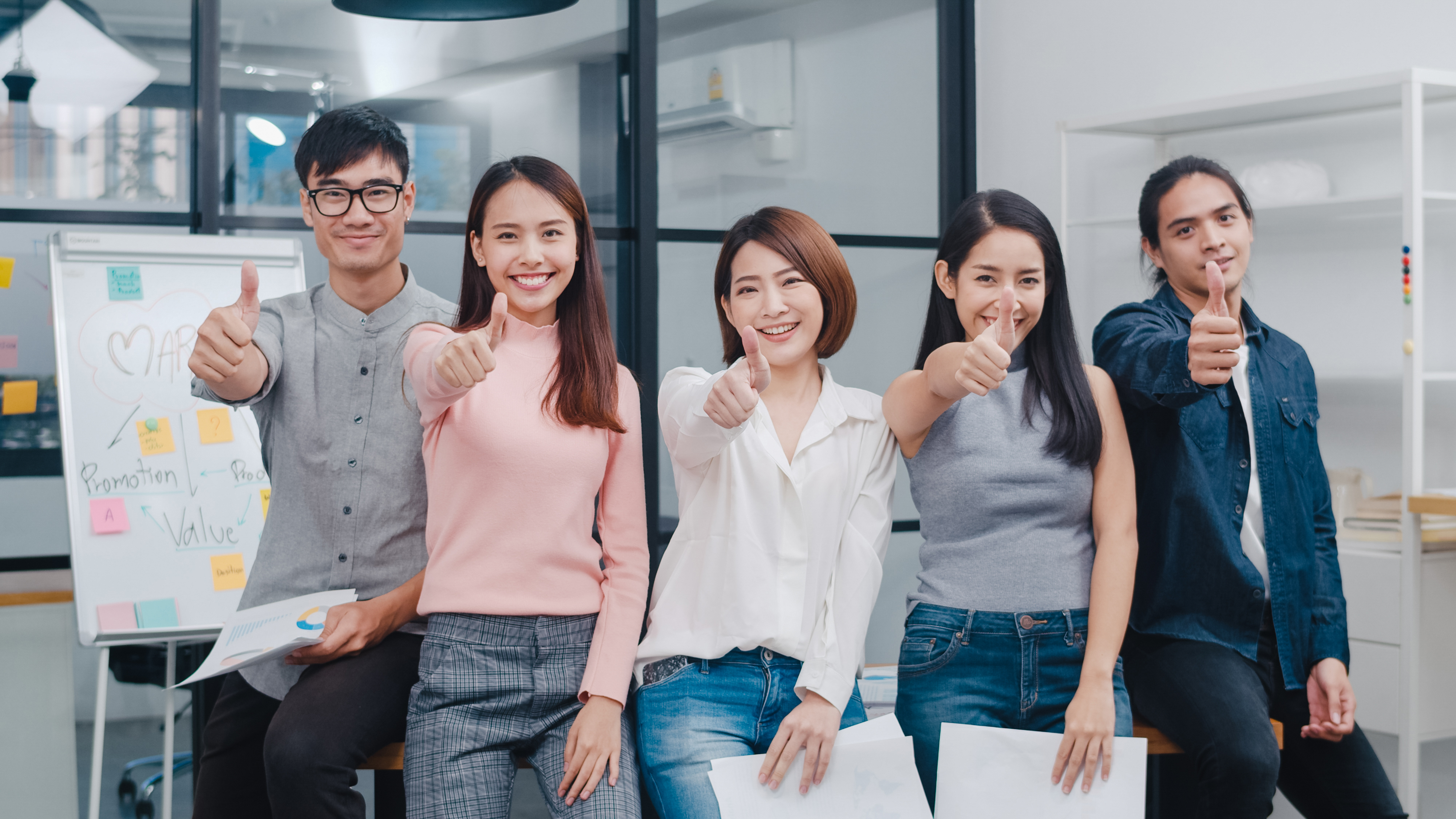 【科大申請主要管道】一篇文章帶你認識科大升學管道