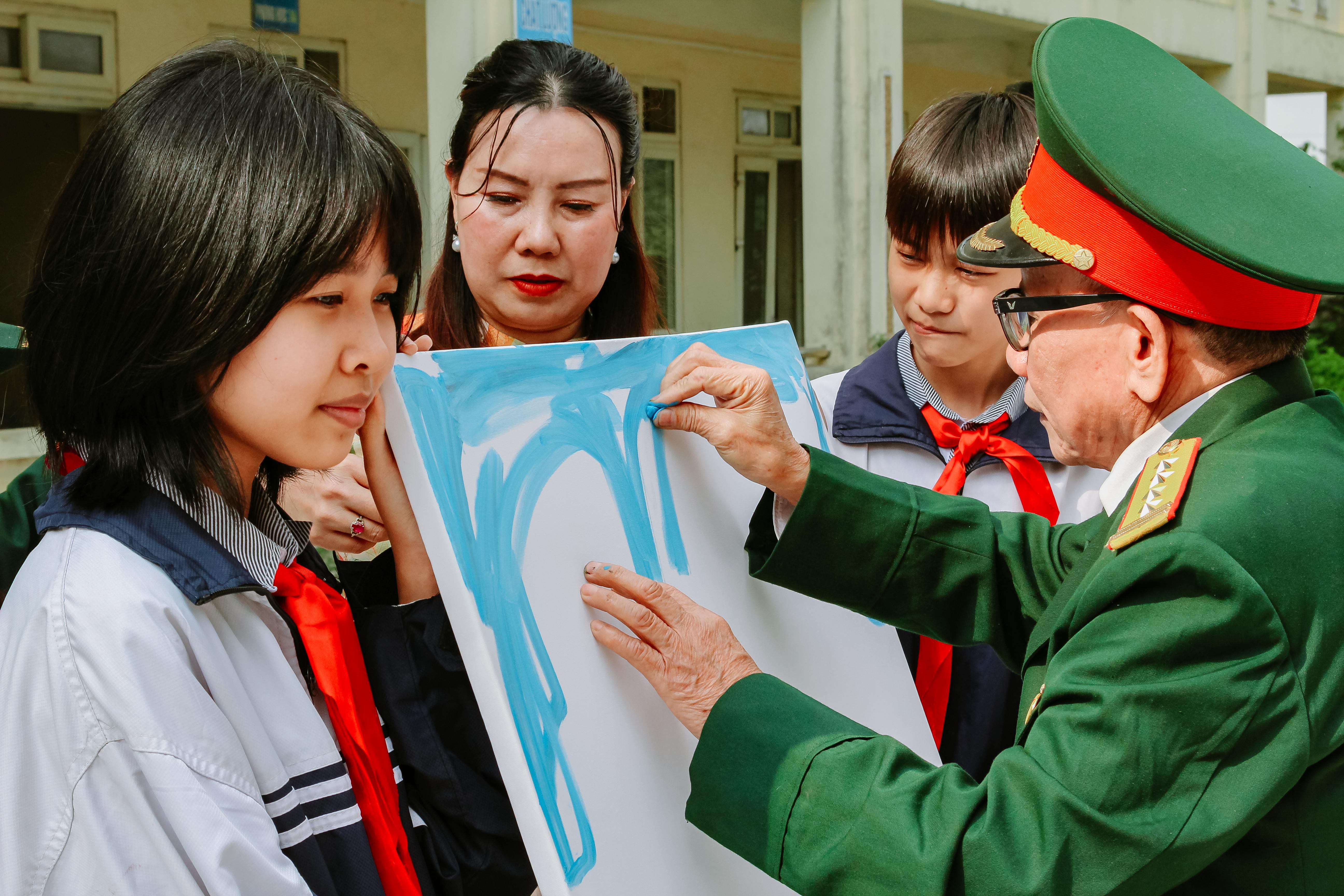 多元學習，設計未來：中興大學跨領域學習全攻略