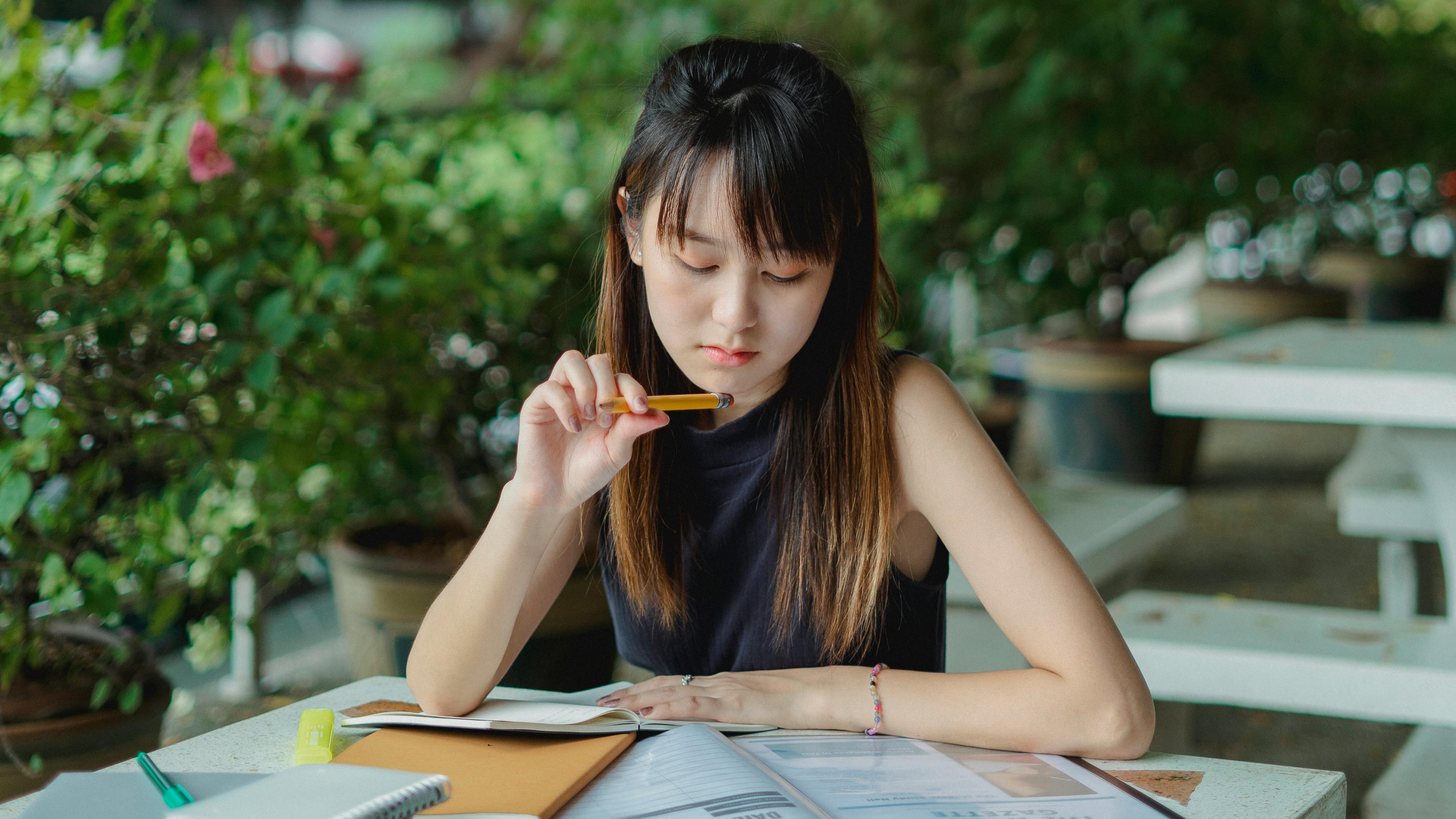 115學年度「高中升大學管道與重要時程表」一次掌握！