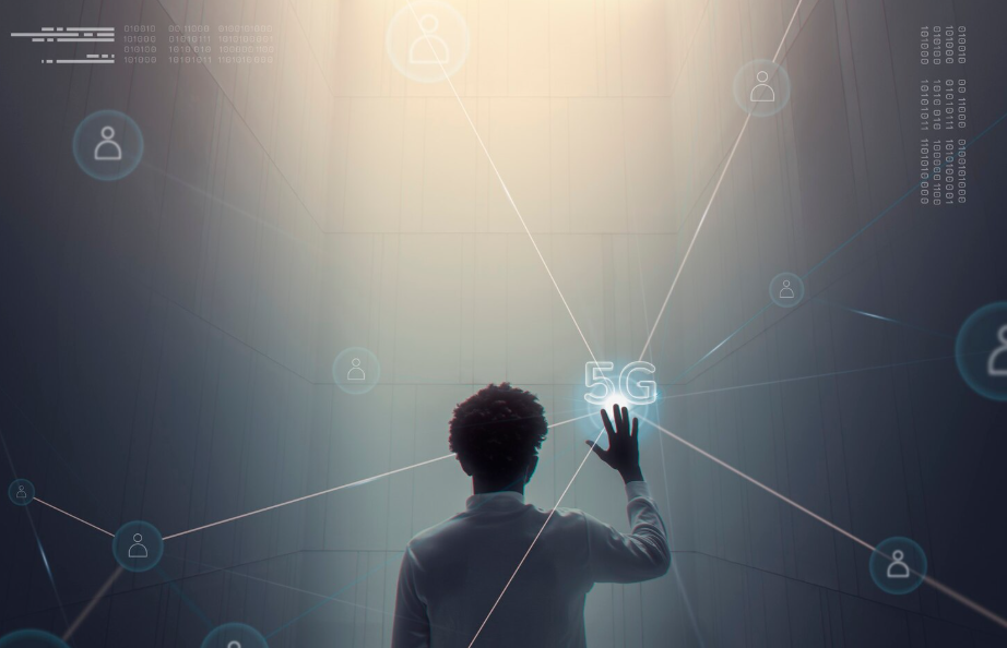 【未來城市設計師】逢甲建設學院：用AI與大數據，翻轉你對「工程」的想像