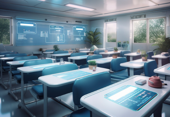 國立臺北大學「學生自組學分學程」打破系所界限