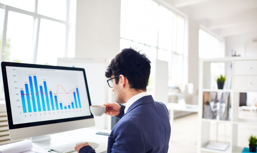 【115學測重要須知】直尺規定變嚴格！這幾類千萬別帶