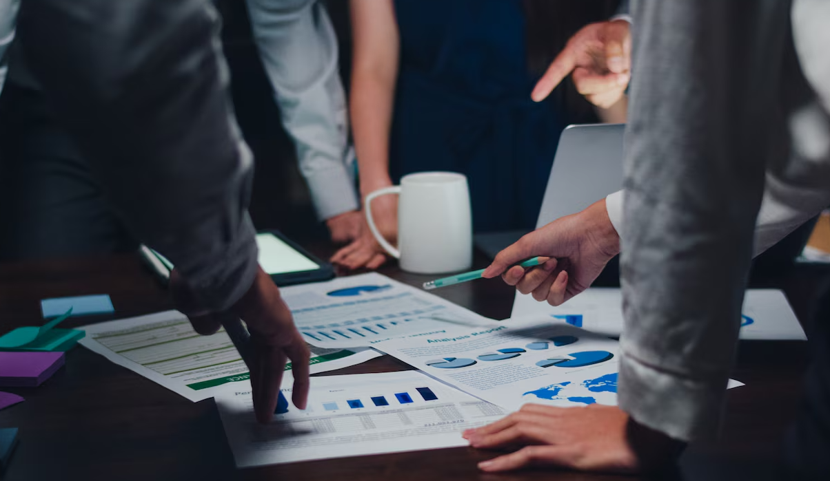 還沒確定志向？中原大學用「可轉彎」學制，助你進可攻退可守！