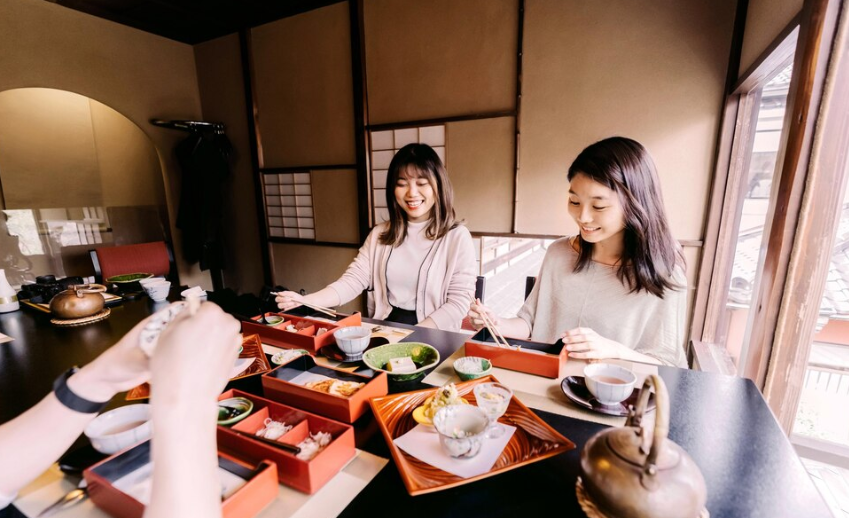 114統測食品群專業科目（二）解析：強化食品安全素養，實務操作導向更明確