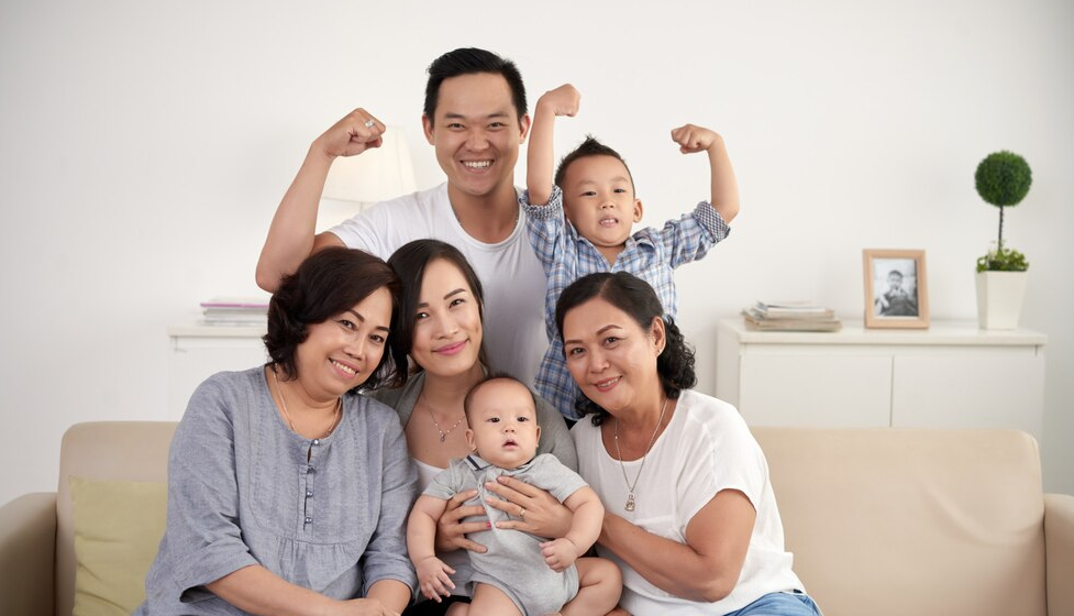 114統測家政群幼保類專業科目(一)解析：貼近生活實務、融合素養思維的命題設計