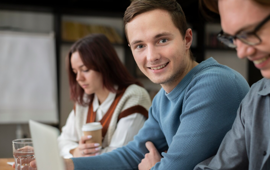 115學測全方位整理｜考試日程、科目範圍、成績查詢、級分換算與五標解讀