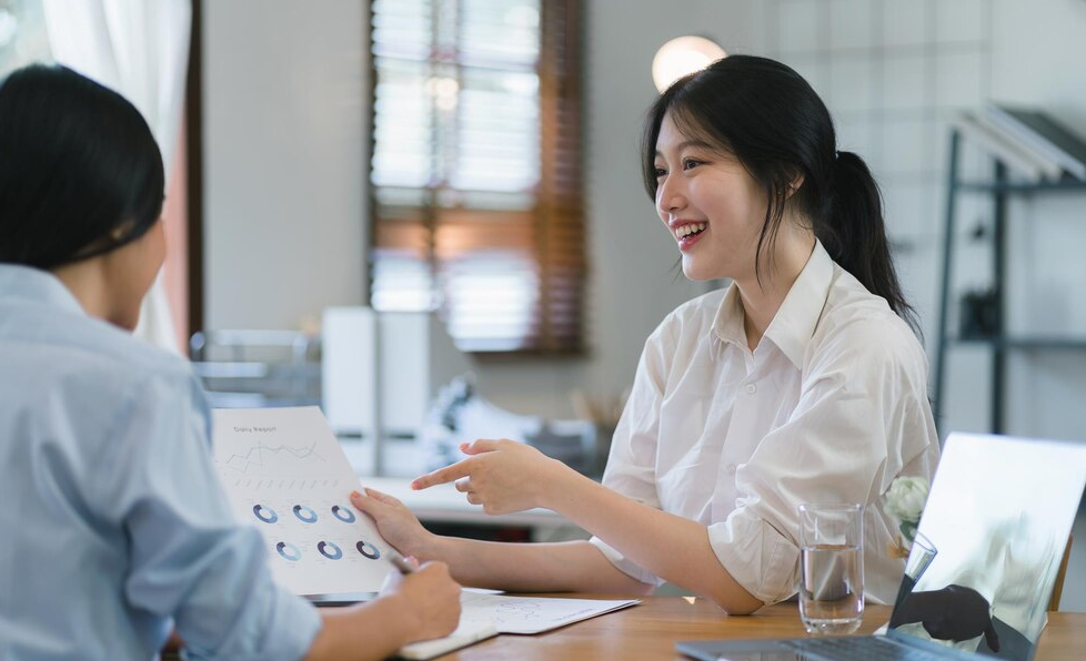 115 申請入學熱門醫科重大變革，第一階段篩選科目調整採計