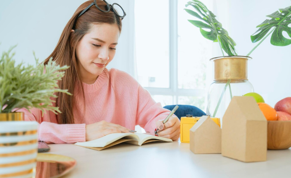 【為什麼要做高中自主學習計畫與成果？】３大優勢帶你一次看