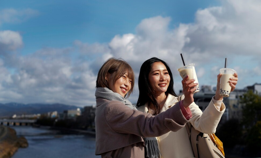 114統測餐旅群專業科目(二)解析：圖文整合 × 情境應用 × 永續觀念，落實做中學精神
