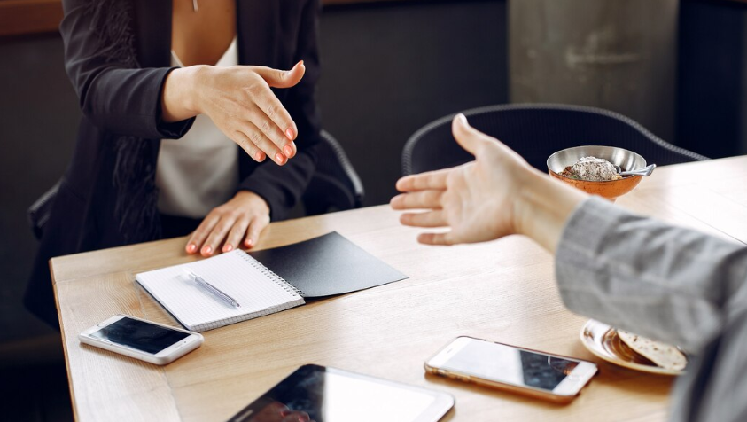 📢 【重要通知】115學測一階篩選結果今日揭曉！考生快看這裡速查 🎓