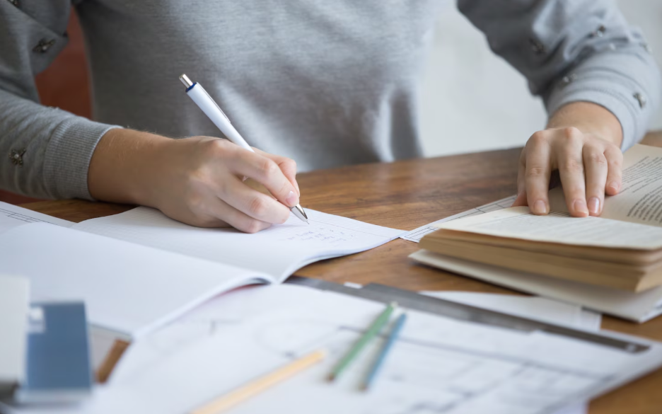 115學測參採趨勢公布：申請入學「單科」採計增，國文成大熱門