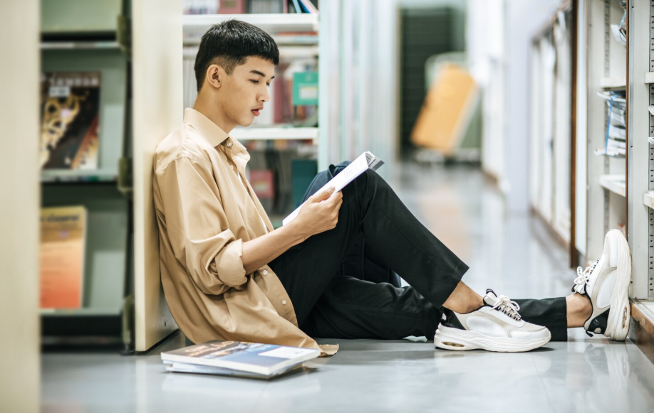 2026 落點分析全攻略：掌握志願選填技巧，提升理想校系錄取率