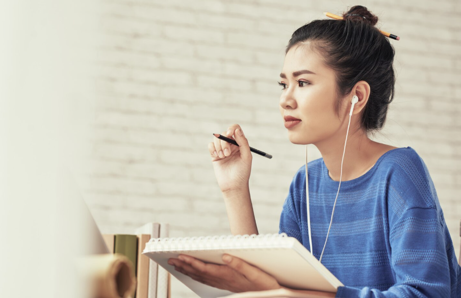 115 學年度學測落點分析：掌握級分對照表，精準鎖定個人申請