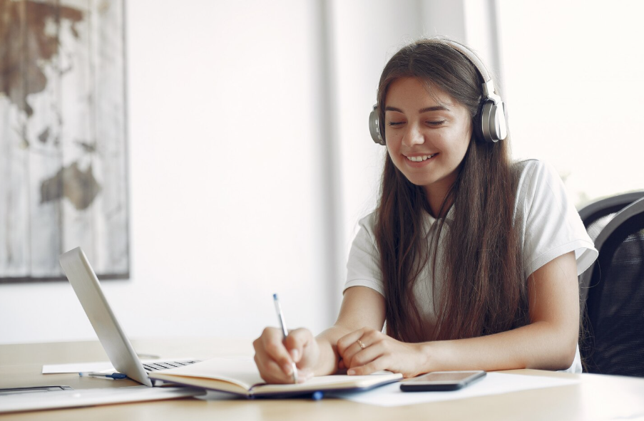繁星推薦全攻略：校內排名比序、學測門檻與繁星放榜後注意事項