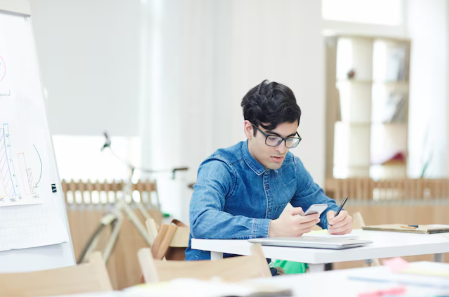 2026 全方位落點分析：不論學測、統測或分科，精準預測你的大學之路