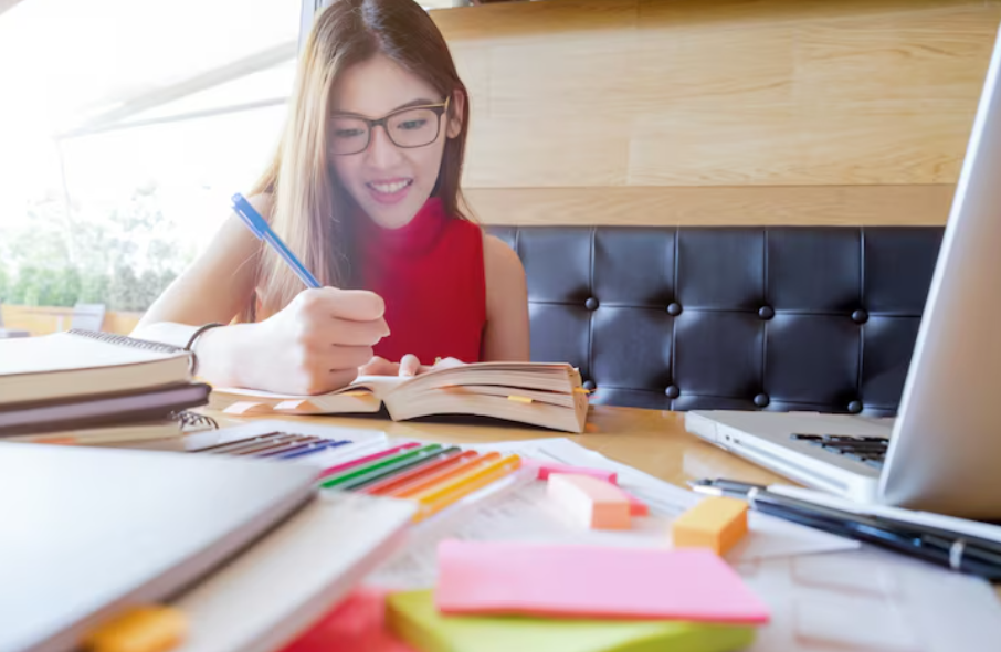 學測個人申請關鍵攻略：一階篩選、二階面試與志願序安排邏輯