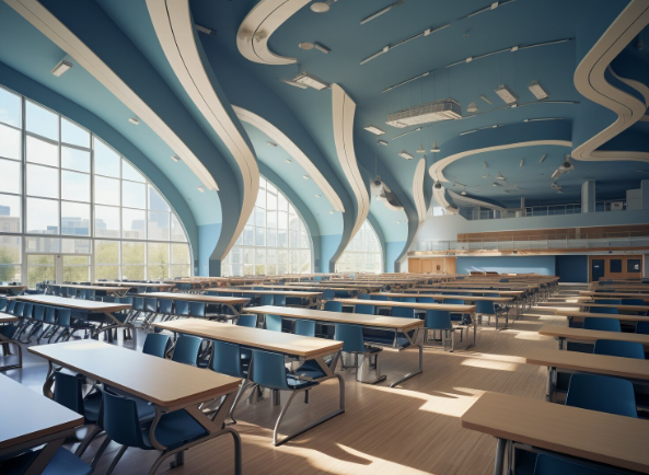 【2026企業最愛大學】台大強勢重回奪冠、淡江榮獲私校第一