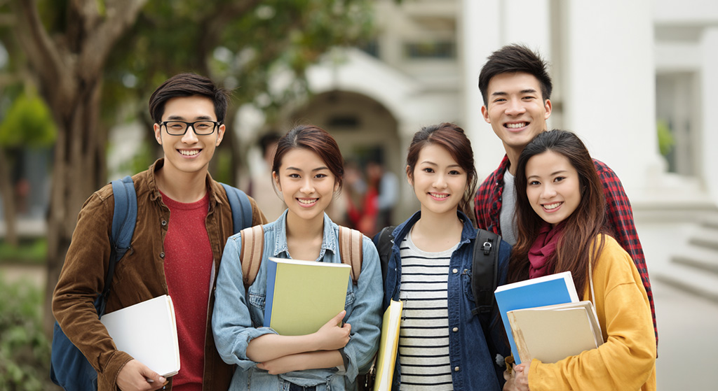 115學測申請入學必看:台大分數竟暴跌9級分?找出潛力股校系,搶進頂大的關鍵策略!