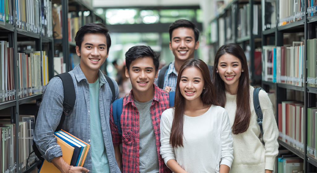 115 學測申請攻略:頂大變革下的「低分高就」密碼